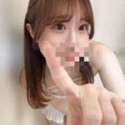 ヒメ日記 2025/10/11 00:32 投稿 うさ ごほうびSPA上野店