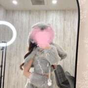 ヒメ日記 2025/10/11 18:42 投稿 うさ ごほうびSPA上野店