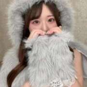 ヒメ日記 2025/10/11 21:22 投稿 うさ ごほうびSPA上野店