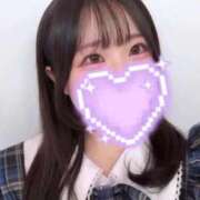 ヒメ日記 2025/10/25 20:42 投稿 うさ ごほうびSPA上野店