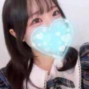 ヒメ日記 2025/10/31 23:52 投稿 うさ ごほうびSPA上野店