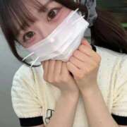 ヒメ日記 2025/11/01 20:03 投稿 うさ ごほうびSPA上野店