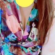 ヒメ日記 2025/07/20 08:27 投稿 下田 変態美熟女お貸しします。