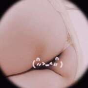 ヒメ日記 2025/07/21 16:37 投稿 下田 変態美熟女お貸しします。