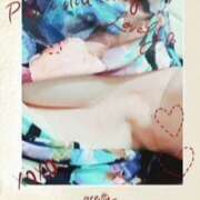 ヒメ日記 2025/08/02 20:47 投稿 下田 変態美熟女お貸しします。