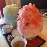 ヒメ日記 2025/08/05 11:37 投稿 下田 変態美熟女お貸しします。