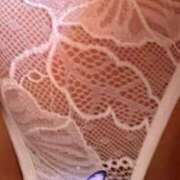 ヒメ日記 2025/09/09 09:27 投稿 下田 変態美熟女お貸しします。