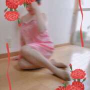 ヒメ日記 2025/09/13 11:17 投稿 下田 変態美熟女お貸しします。