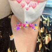 ヒメ日記 2025/09/14 10:17 投稿 下田 変態美熟女お貸しします。