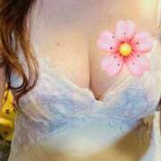 ヒメ日記 2025/09/22 10:27 投稿 下田 変態美熟女お貸しします。