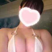 ヒメ日記 2025/09/23 22:55 投稿 なぎさ ごほうびSPA上野店