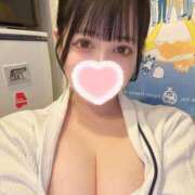 ヒメ日記 2025/10/04 23:32 投稿 なぎさ ごほうびSPA上野店