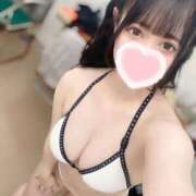 ヒメ日記 2025/10/06 18:02 投稿 なぎさ ごほうびSPA上野店