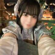 ヒメ日記 2025/10/15 12:12 投稿 なぎさ ごほうびSPA上野店