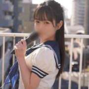 ヒメ日記 2025/10/20 00:22 投稿 なぎさ ごほうびSPA上野店