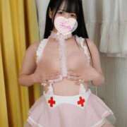 ヒメ日記 2025/10/23 18:42 投稿 なぎさ ごほうびSPA上野店