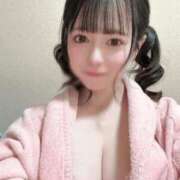 ヒメ日記 2025/11/01 12:05 投稿 なぎさ ごほうびSPA上野店