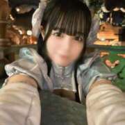 ヒメ日記 2025/11/03 12:20 投稿 なぎさ ごほうびSPA上野店