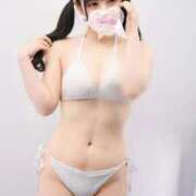 ヒメ日記 2025/11/08 22:12 投稿 なぎさ ごほうびSPA上野店