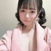 ヒメ日記 2025/11/14 12:42 投稿 なぎさ ごほうびSPA上野店