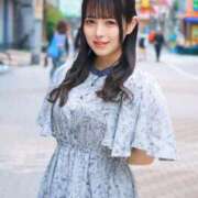 ヒメ日記 2025/11/15 13:42 投稿 なぎさ ごほうびSPA上野店