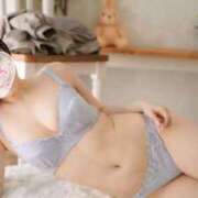 ヒメ日記 2025/11/18 23:24 投稿 なぎさ ごほうびSPA上野店