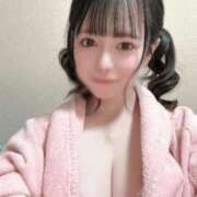 ヒメ日記 2025/11/21 15:03 投稿 なぎさ ごほうびSPA上野店