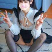 ヒメ日記 2025/12/07 14:20 投稿 なぎさ ごほうびSPA上野店