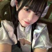 ヒメ日記 2025/12/08 18:02 投稿 なぎさ ごほうびSPA上野店