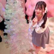 ヒメ日記 2025/12/11 12:23 投稿 なぎさ ごほうびSPA上野店