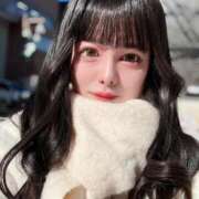 ヒメ日記 2025/12/24 00:52 投稿 なぎさ ごほうびSPA上野店