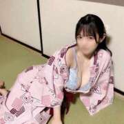 ヒメ日記 2025/12/28 23:52 投稿 なぎさ ごほうびSPA上野店