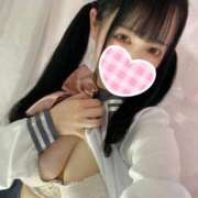 ヒメ日記 2026/01/10 12:03 投稿 なぎさ ごほうびSPA上野店