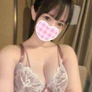 ヒメ日記 2026/01/17 13:08 投稿 なぎさ ごほうびSPA上野店