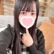 ヒメ日記 2026/01/30 19:32 投稿 なぎさ ごほうびSPA上野店