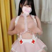 ヒメ日記 2026/02/04 18:52 投稿 なぎさ ごほうびSPA上野店