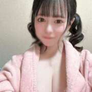 ヒメ日記 2026/02/07 12:15 投稿 なぎさ ごほうびSPA上野店