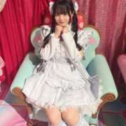 ヒメ日記 2026/02/09 13:02 投稿 なぎさ ごほうびSPA上野店