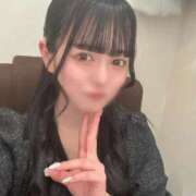 なぎさ しゅっ🫡 ごほうびSPA上野店