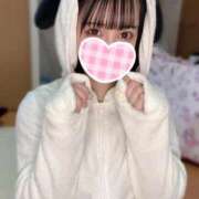 ヒメ日記 2026/02/19 17:32 投稿 なぎさ ごほうびSPA上野店