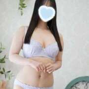 ヒメ日記 2026/02/21 17:32 投稿 なぎさ ごほうびSPA上野店