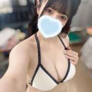 ヒメ日記 2026/02/23 23:42 投稿 なぎさ ごほうびSPA上野店