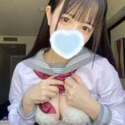 ヒメ日記 2026/03/06 12:03 投稿 なぎさ ごほうびSPA上野店