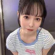 ヒメ日記 2026/03/14 22:12 投稿 なぎさ ごほうびSPA上野店