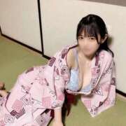 ヒメ日記 2026/03/19 13:42 投稿 なぎさ ごほうびSPA上野店