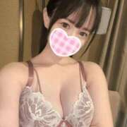 ヒメ日記 2026/05/02 00:32 投稿 なぎさ ごほうびSPA上野店