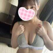 なぎさ 💌𓂃𓈒𓂂𓏸 ごほうびSPA上野店