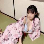 ヒメ日記 2026/05/28 12:32 投稿 なぎさ ごほうびSPA上野店