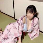 ヒメ日記 2026/07/17 16:52 投稿 なぎさ ごほうびSPA上野店