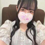 ヒメ日記 2026/07/20 15:38 投稿 なぎさ ごほうびSPA上野店